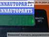 купить Фара правая на Fiat Punto II (1999-2005)