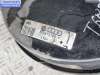 купить Усилитель тормозов вакуумный на Volkswagen Passat B5