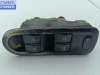 купить Блок кнопок управления стеклоподъемниками на Renault Scenic II (2003-2009)