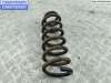 купить Пружина подвески задняя на Peugeot 406