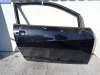 купить Дверь боковая передняя правая на Seat Ibiza (2008-2017)