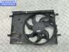 купить Вентилятор радиатора на Opel Corsa D (2006-2014)