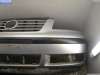 купить Бампер передний на Volkswagen Sharan (2000-2010)