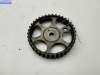 купить Шестерня распредвала на Citroen Berlingo (2003-2007)