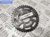 купить Шестерня распредвала на BMW 3 E90/E91/E92/E93 (2005-2013)
