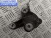 купить Кронштейн КПП опорный на Ford Focus I (1998-2005)