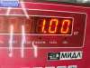 купить Двигатель стеклоочистителя заднего (моторчик дворников) на Fiat Stilo