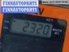 купить Фара правая на Mercedes C-Class W203 (2000-2006)