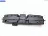 купить Кнопка обогрева сидений на Mercedes C-Class W203 (2000-2006)