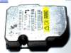 купить Датчик удара (Airbag) на BMW X3 E83 (2003-2010)