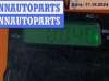 купить Молдинг крыла заднего правого на Mercedes C-Class W203 (2000-2006)