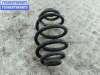 купить Пружина подвески задняя на Volkswagen Passat B5+ (GP)