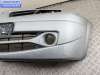 купить Бампер передний на Renault Megane II (2002-2008)