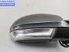 купить Зеркало наружное правое на Volkswagen Passat B6