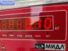 купить Шлейф подрулевой на Skoda Fabia mk1 (6Y)