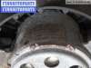 купить Вентилятор кондиционера на Volkswagen Golf-4