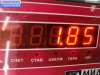 купить Пружина подвески передняя на Opel Vectra B (1995-2002)