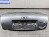 купить Крышка багажника (дверь задняя) на Audi A6 C5 (1997-2005)