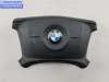 купить Подушка безопасности (Airbag) водителя на BMW 3 E46 (1998-2006)