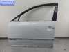 купить Дверь боковая передняя левая на Volkswagen Passat B5+ (GP)