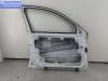 купить Дверь боковая передняя левая на Volkswagen Passat B5+ (GP)