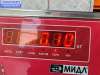 купить Кнопка стеклоподъемника заднего левого на Opel Vectra C (2002-2008)