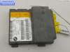 купить Блок управления Airbag на BMW 7 E65/E66 (2001-2008)