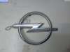 купить Эмблема на Opel Meriva A (2003-2010)