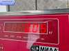 купить Разъем (фишка) проводки на Opel Signum (2003-2008)
