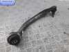 купить Рычаг подвески передний левый на Volkswagen Passat B5+ (GP)