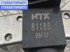 купить Датчик положения коленвала на Renault Scenic I (1996-2003)
