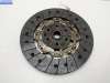 купить Диск сцепления на Volvo S40 / V50 (2004-2013)