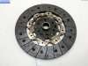 купить Диск сцепления на Volvo S40 / V50 (2004-2013)