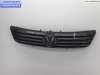 купить Решетка радиатора на Volkswagen Passat B5
