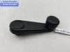 купить Ручка стеклоподъемника на BMW 3 E36 (1991-2000)