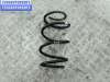 купить Пружина подвески передняя на BMW 5 E39 (1995-2003)