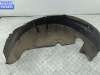 купить Защита крыла (подкрылок) задняя правая на Audi Q7 4L (2005-2015)