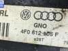 купить Усилитель тормозов вакуумный на Audi A6 C6 (2004-2011)