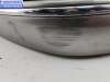 купить Молдинг бампера переднего на Mercedes C-Class W203 (2000-2006)