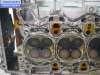 купить Головка блока цилиндров двигателя (ГБЦ) на BMW 3 E46 (1998-2006)