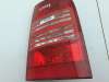 купить Фонарь задний правый на Skoda Octavia mk1 (A4 1U) 1996-2010