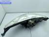 купить Фара левая на Peugeot 207