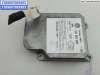 купить Блок управления Airbag на Volkswagen Sharan (2000-2010)