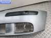 купить Бампер передний на Volkswagen Golf-5