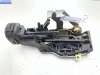 купить Замок двери передней левой на Mercedes W168 (A)