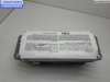 купить Подушка безопасности (Airbag) пассажира на Volkswagen Passat B6
