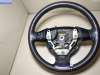 купить Руль на Mazda 2