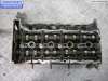 купить Головка блока цилиндров двигателя (ГБЦ) на BMW 3 E90/E91/E92/E93 (2005-2013)