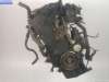 купить Двигатель (ДВС) на разборку на Ford Galaxy (2006-2015)