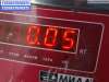 купить Патрон лампы фонаря на Mazda 323 (1994-1998) BA